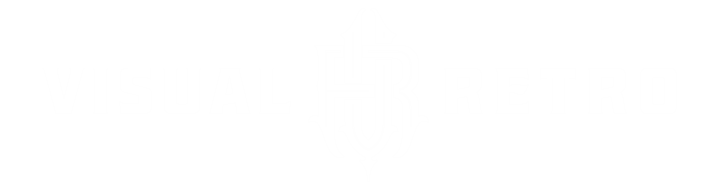Visual Retro